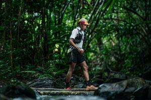 BIB: 
                            <button type="button" onclick="openModal(26243018)" class="btn btn-primary btn-sm float-right btn-popup" data-toggle="modal" data-target=".modal-high-quality">
                        <i class="fas fa-shopping-cart"></i> Add to Cart
                    </button>
                                            <button type="button" onclick="isThisMe(26243018, true)" class="btn btn-success btn-sm float-right btn-popup btn-isme hidden" data-toggle="tooltip" data-placement="bottom" title="นี่คือรูปของคุณใช่ไหม คลิกที่นี่เพื่อเอาเข้าอัลบั้ม">
                        <i class="fas fa-plus"></i> Add to album
                    </button>
                    <button type="button" onclick="isThisMe(26243018, false)" class="btn btn-warning btn-sm float-right btn-popup btn-isnotme hidden">
                        <i class="fas fa-ban"></i> Remove from album
                    </button>